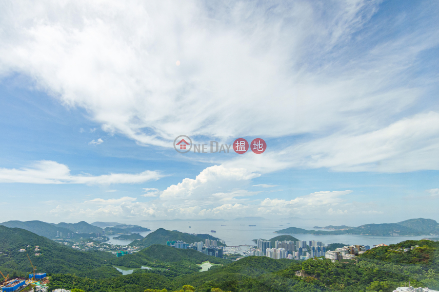 種植道42號高上住宅單位出租42種植道 | 中區-香港出租|HK$ 388,000/ 月