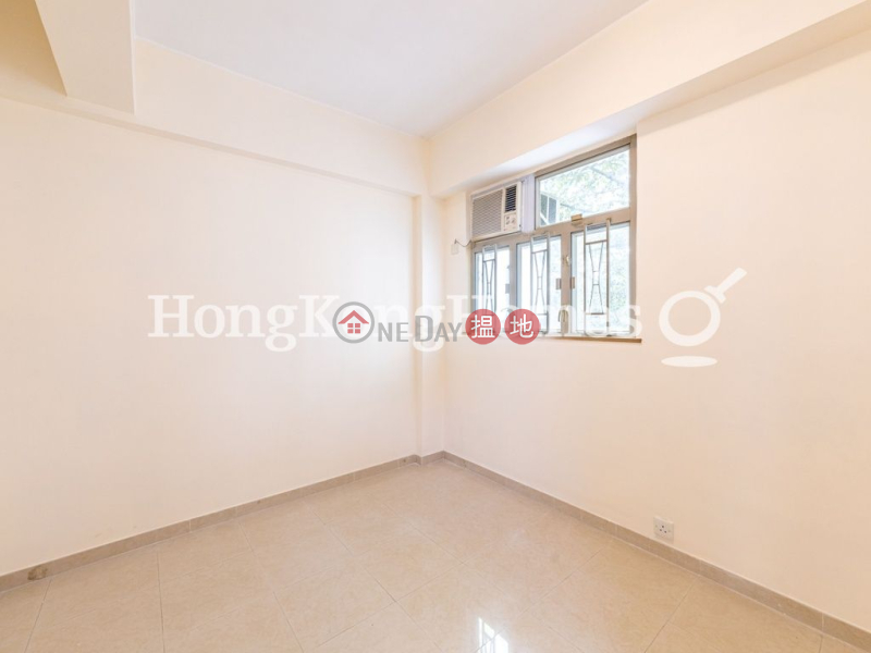 2 Bedroom Unit for Rent at 46-50 Elgin Street | 46-50 Elgin Street 伊利近街46-50號 Rental Listings