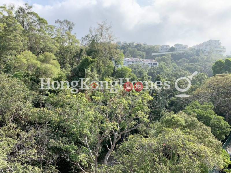 Property Search Hong Kong | OneDay | Residential | Rental Listings | 3 Bedroom Family Unit for Rent at Unicorn Gardens