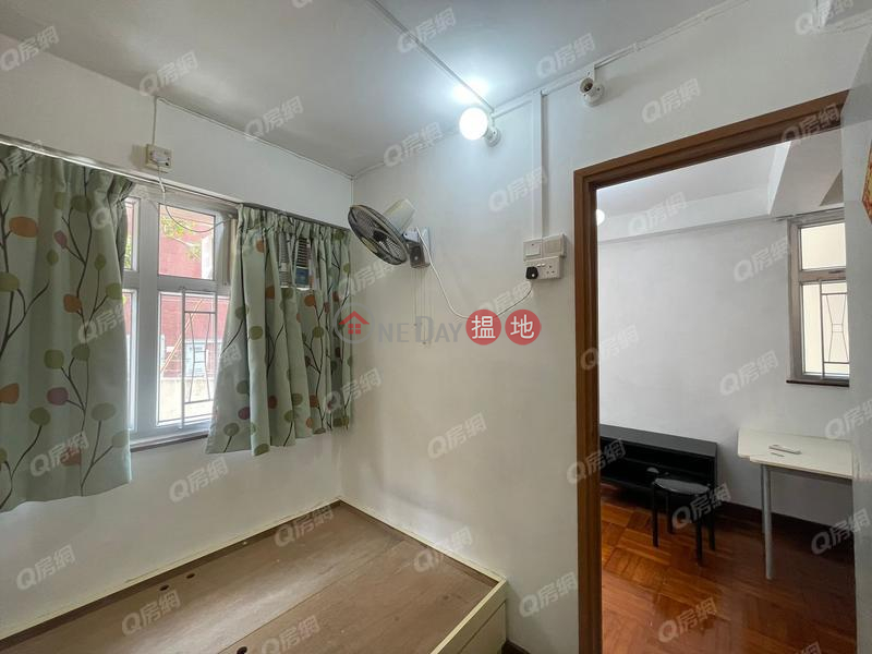Artview Court | 1 bedroom Low Floor Flat for Rent 4 Hong Ping Street | Chai Wan District Hong Kong Rental HK$ 11,500/ month