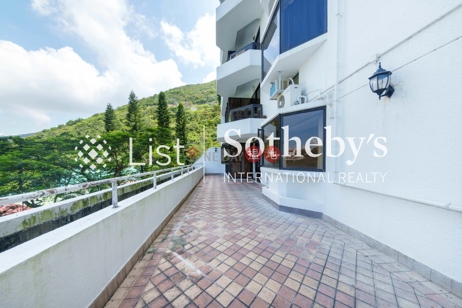 Property for Sale at South Bay Towers with 3 Bedrooms | South Bay Towers 南灣大廈 Sales Listings