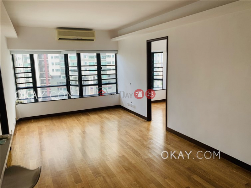 Tasteful 2 bedroom in Mid-levels West | For Sale 103 Robinson Road | Western District | Hong Kong | Sales HK$ 19.8M