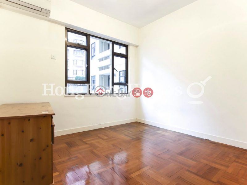 4 Bedroom Luxury Unit for Rent at William Mansion, 16-18 MacDonnell Road | Central District Hong Kong | Rental HK$ 90,000/ month