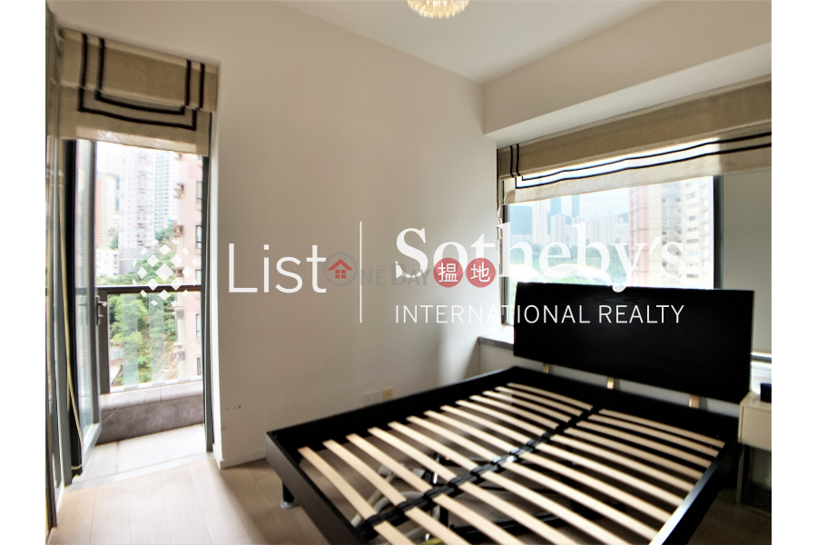Property Search Hong Kong | OneDay | Residential Sales Listings Property for Sale at The Warren with 2 Bedrooms
