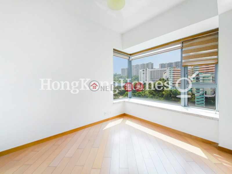 HK$ 16.8M Lime Habitat Eastern District 3 Bedroom Family Unit at Lime Habitat | For Sale