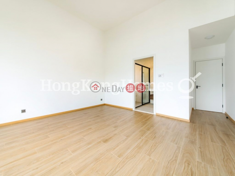 HK$ 110,000/ month Block 3 Banoo Villa Southern District, 3 Bedroom Family Unit for Rent at Block 3 Banoo Villa