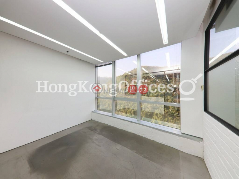 Office Unit for Rent at Southmark, Southmark 南匯廣場 Rental Listings | Southern District (HKO-26527-AFHR)