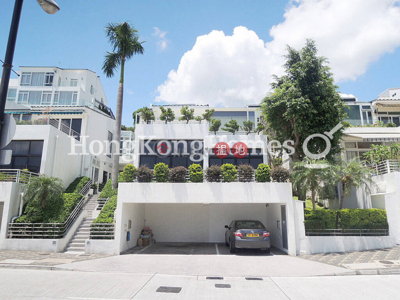 HK$ 38,000/ month | Floral Villas | Sai Kung 2 Bedroom Unit for Rent at Floral Villas