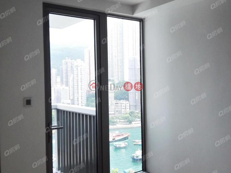 HK$ 18,900/ 月-倚南南區|海景，無敵景觀，環境優美倚南租盤