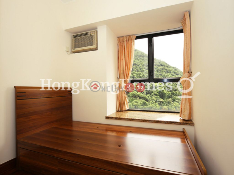 2 Bedroom Unit for Rent at Primrose Court | Primrose Court 蔚華閣 Rental Listings