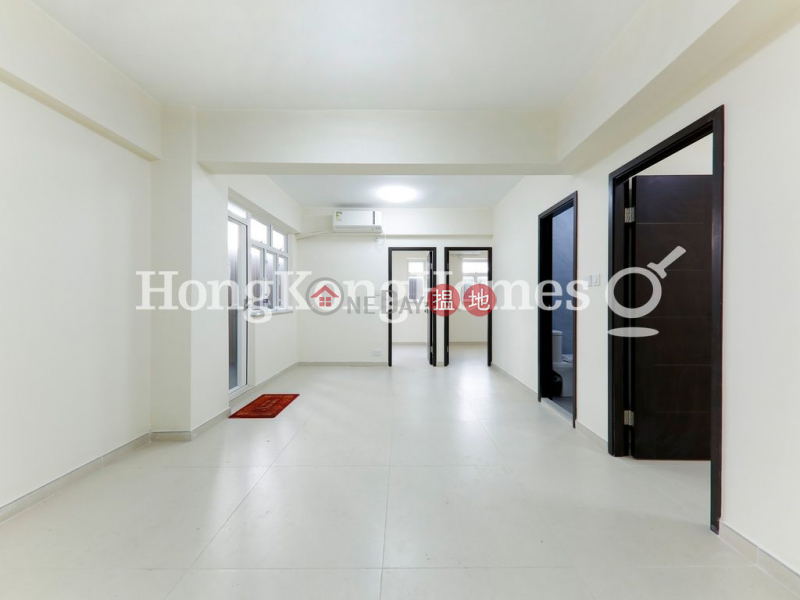 Wah Hoi Mansion | Unknown, Residential, Sales Listings HK$ 9.5M