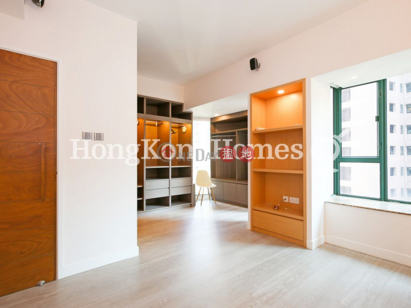 Hillsborough Court | Unknown, Residential | Rental Listings, HK$ 37,000/ month