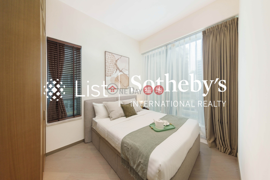 結志街33號一房單位出租|中區結志街33號(One Central Place)出租樓盤 (SOTHEBY-R577397-R)