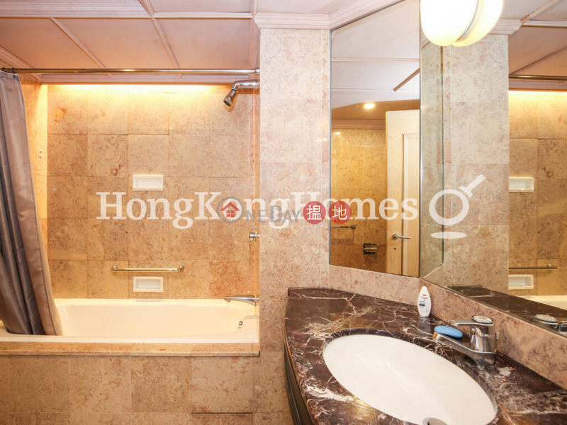 Property Search Hong Kong | OneDay | Residential Sales Listings | Studio Unit at Convention Plaza Apartments | For Sale