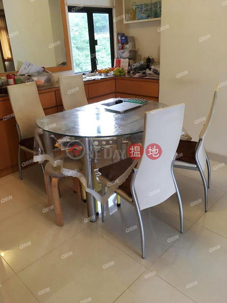 HK$ 25M, San Francisco Towers | Wan Chai District, San Francisco Towers | 2 bedroom High Floor Flat for Sale