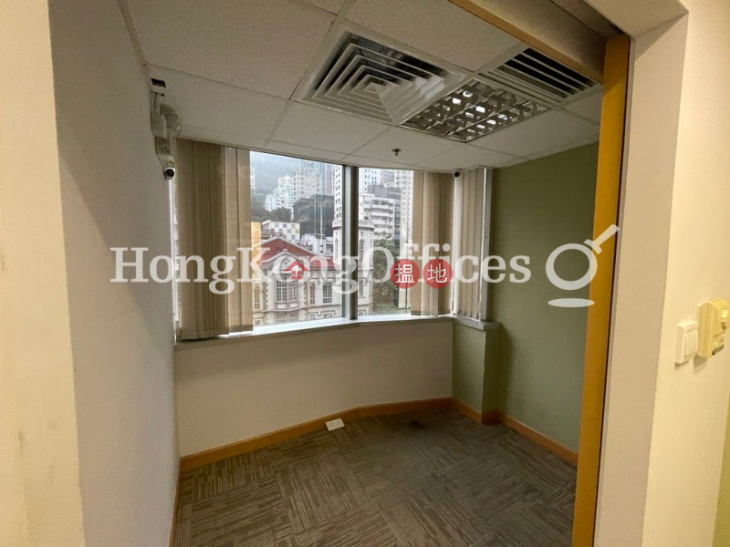 順豪商業大廈低層-寫字樓/工商樓盤出租樓盤|HK$ 65,184/ 月