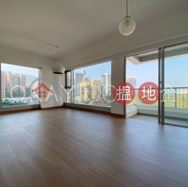 Luxurious 2 bedroom with balcony | Rental | NO. 118 Tung Lo Wan Road 銅鑼灣道118號 _0