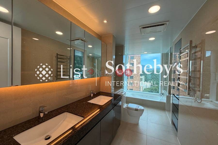 Property for Rent at Fairmount Terrace with 4 Bedrooms | Fairmount Terrace Fairmount Terrace Rental Listings