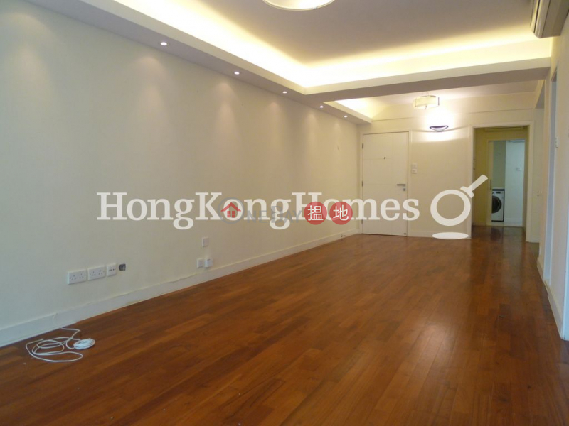 2 Bedroom Unit for Rent at East Garden, 4 Tung Shan Terrace | Wan Chai District, Hong Kong | Rental HK$ 25,000/ month