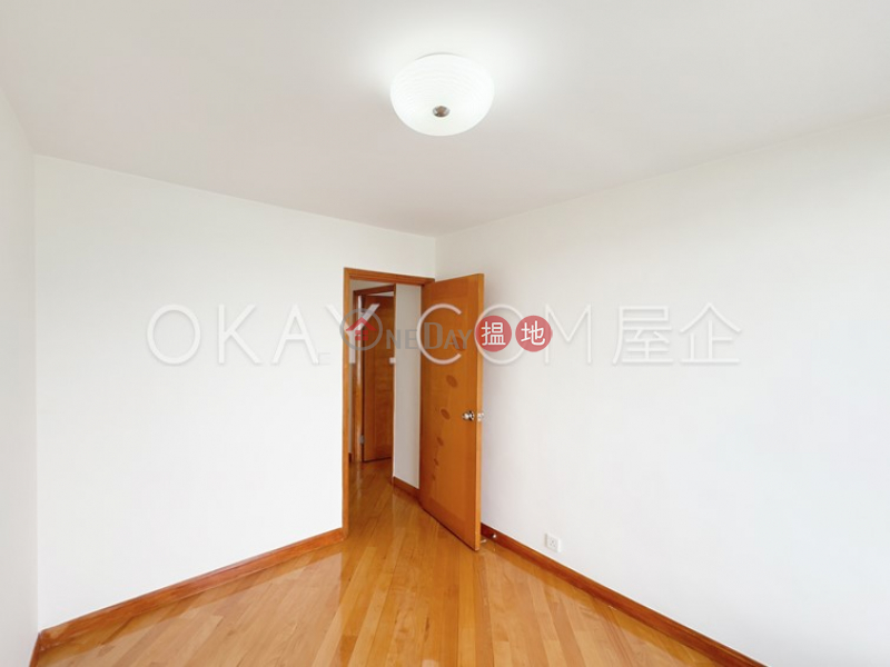 HK$ 43,000/ month | (T-43) Primrose Mansion Harbour View Gardens (East) Taikoo Shing Eastern District, Lovely 3 bedroom with balcony | Rental