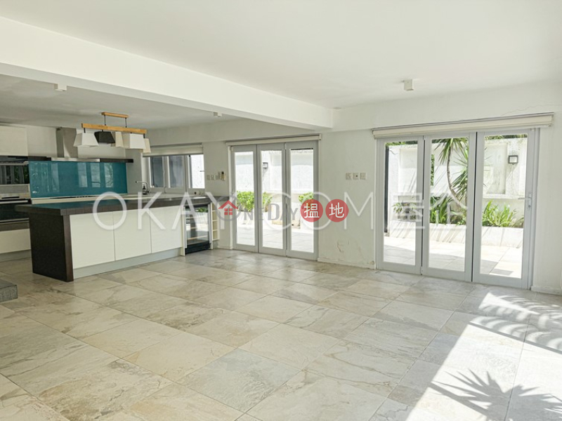 Leung Fai Tin Village Unknown, Residential Rental Listings, HK$ 48,000/ month