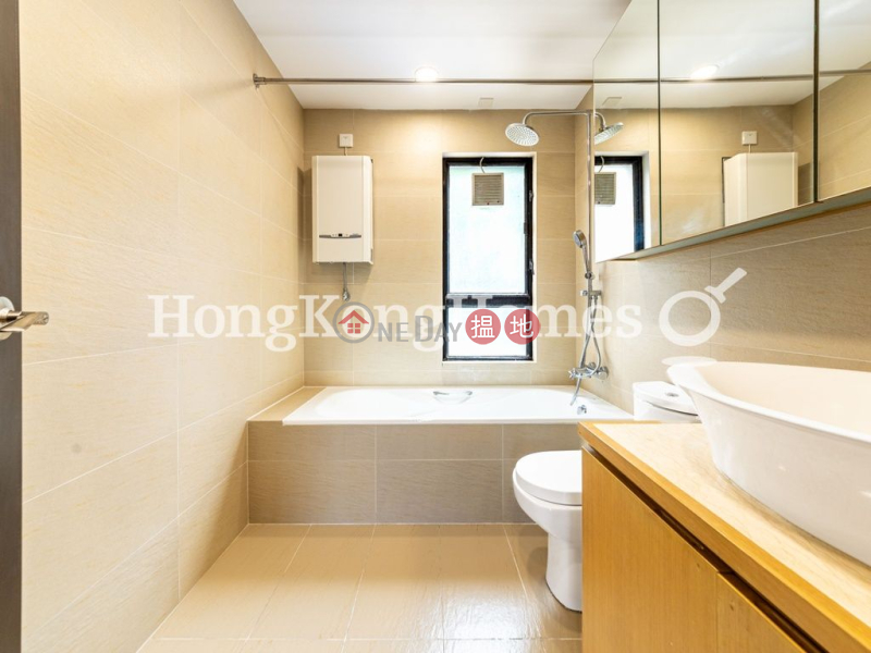 Property Search Hong Kong | OneDay | Residential, Rental Listings 3 Bedroom Family Unit for Rent at Tower 2 Ruby Court