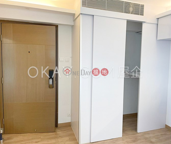 HK$ 8.8M | (T-11) Tung Ting Mansion Kao Shan Terrace Taikoo Shing, Eastern District | Gorgeous 2 bedroom in Quarry Bay | For Sale