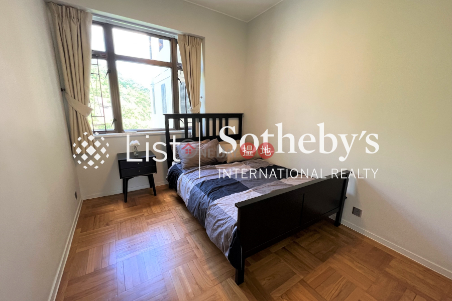 Property Search Hong Kong | OneDay | Residential Rental Listings Property for Rent at Bamboo Grove with 3 Bedrooms