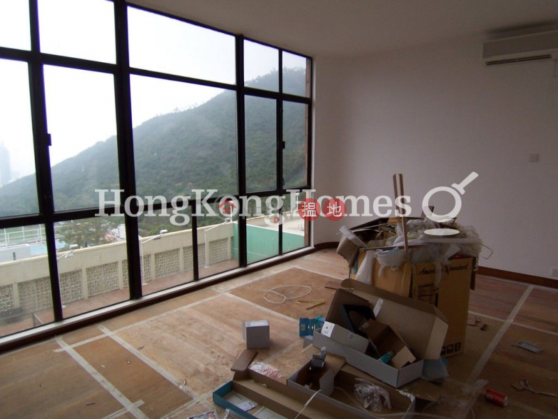 3 Bedroom Family Unit for Rent at Park Place | 7 Tai Tam Reservoir Road | Wan Chai District Hong Kong | Rental | HK$ 105,000/ month