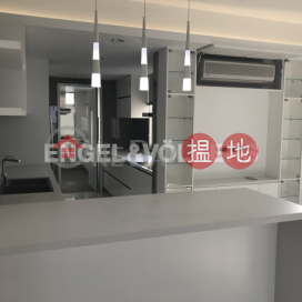 4 Bedroom Luxury Flat for Rent in Central Mid Levels | Hollywood Heights 好利閣 _0