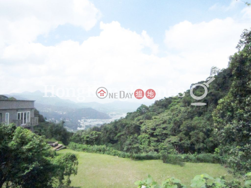 香港搵樓|租樓|二手盤|買樓| 搵地 | 住宅出租樓盤-壁屋三房兩廳單位出租