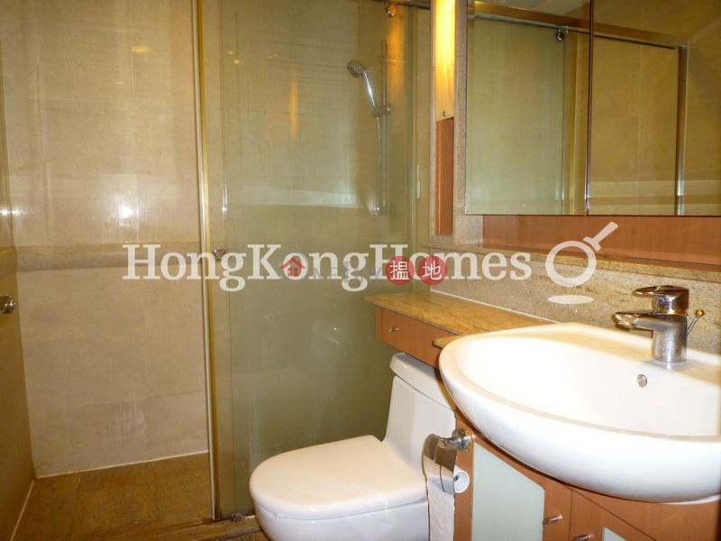 HK$ 38,000/ 月半島豪庭1座|九龍城-半島豪庭1座三房兩廳單位出租