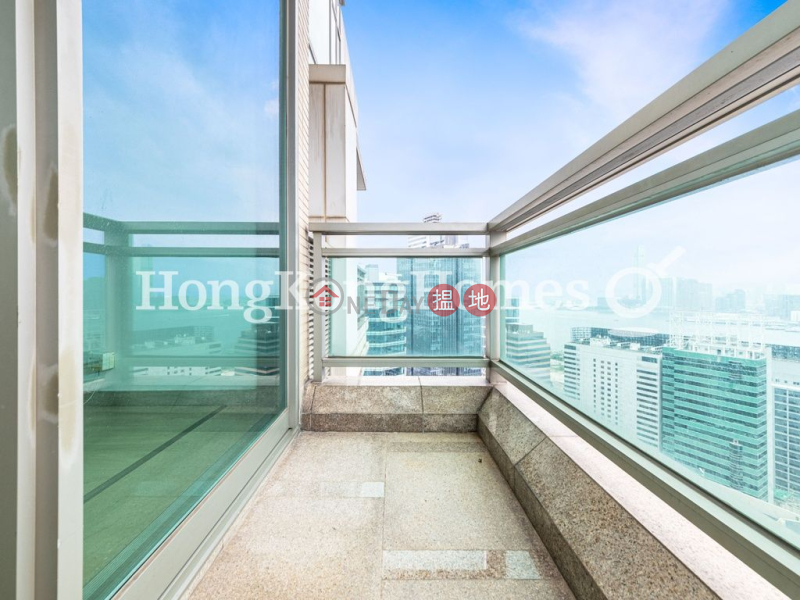 York Place三房兩廳單位出租|22莊士敦道 | 灣仔區|香港出租HK$ 58,000/ 月