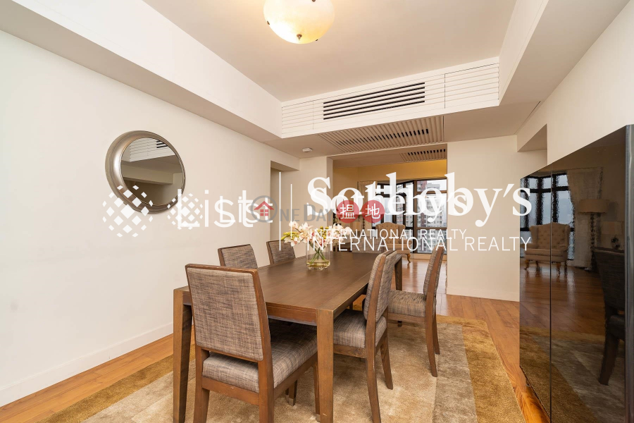 Property for Rent at Bamboo Grove with 3 Bedrooms 74-86 Kennedy Road | Eastern District | Hong Kong, Rental, HK$ 79,000/ month