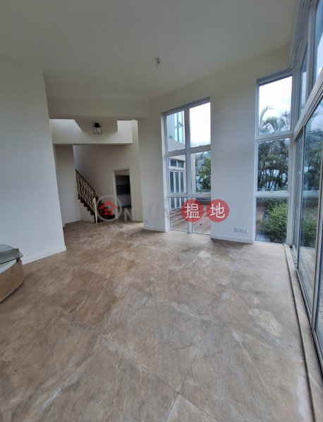 Property Search Hong Kong | OneDay | Residential, Rental Listings, 15 SHEK O HEADLAND 3 STOREY HOUSE