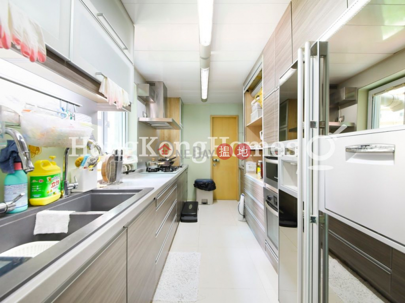 HK$ 28.5M, Summit Court Eastern District 3 Bedroom Family Unit at Summit Court | For Sale