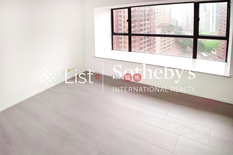 Property Search Hong Kong | OneDay | Residential | Rental Listings Property for Rent at Blessings Garden with 3 Bedrooms