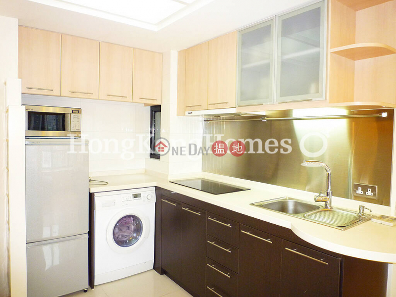 Rich View Terrace Unknown Residential, Rental Listings HK$ 21,000/ month