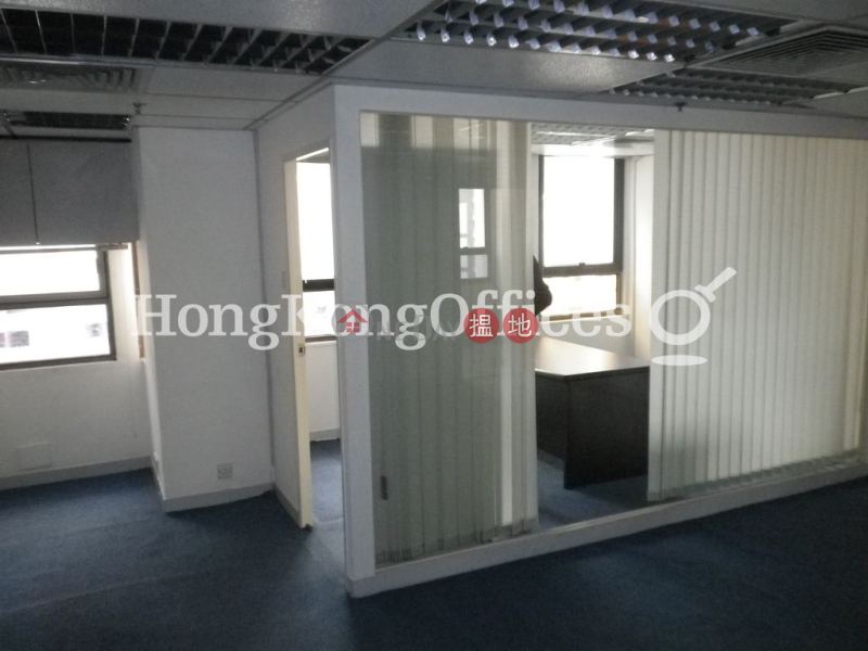 HK$ 23,976/ month Easey Commercial Building Wan Chai District Office Unit for Rent at Easey Commercial Building