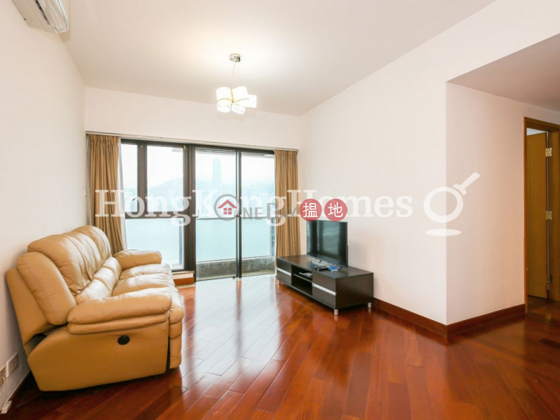3 Bedroom Family Unit at The Arch Sky Tower (Tower 1) | For Sale | The Arch Sky Tower (Tower 1) 凱旋門摩天閣(1座) Sales Listings