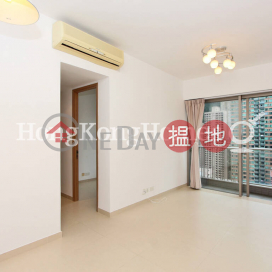 2 Bedroom Unit for Rent at Island Crest Tower 2 | Island Crest Tower 2 縉城峰2座 _0