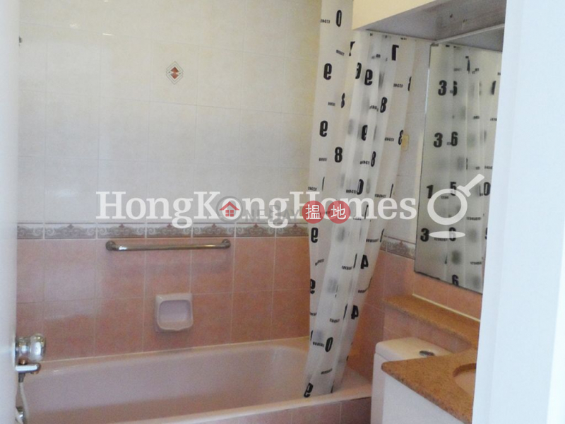 HK$ 26,000/ month Block B (Flat 9 - 16) Kornhill, Eastern District 3 Bedroom Family Unit for Rent at Block B (Flat 9 - 16) Kornhill