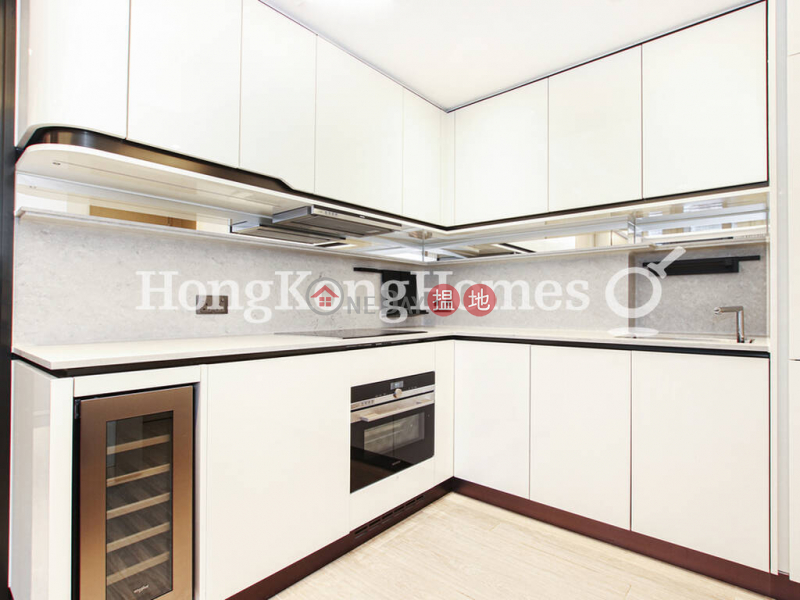 HK$ 41,100/ month, Townplace Soho, Western District, 2 Bedroom Unit for Rent at Townplace Soho