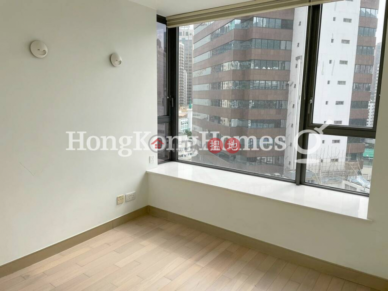 2 Bedroom Unit for Rent at The Oakhill 28 Wood Road | Wan Chai District | Hong Kong, Rental, HK$ 36,000/ month