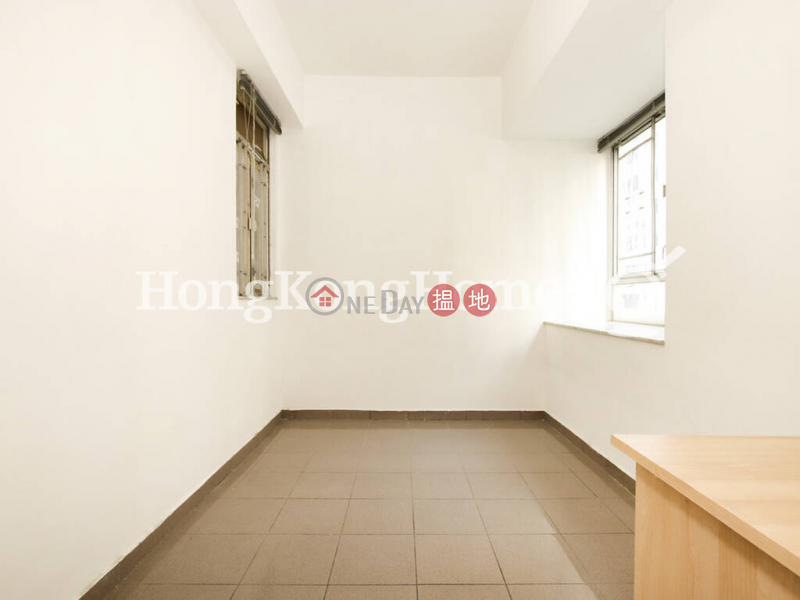 HK$ 10.3M | Shun Loong Mansion (Building),Western District | 2 Bedroom Unit at Shun Loong Mansion (Building) | For Sale