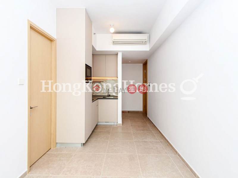 Resiglow Pokfulam, Unknown Residential, Rental Listings | HK$ 25,500/ month