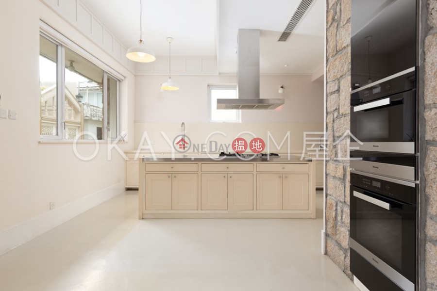 石澳村-未知住宅-出售樓盤|HK$ 2,100萬