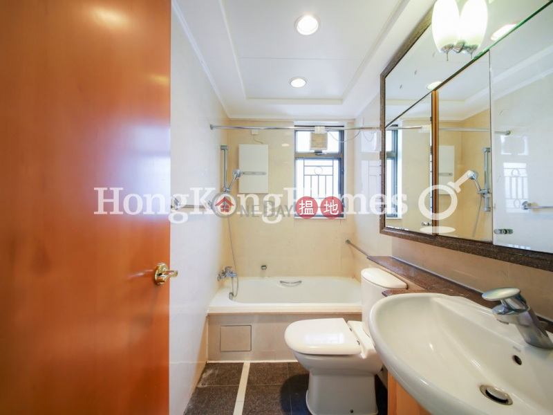 The Belcher\'s Phase 2 Tower 8 | Unknown, Residential, Rental Listings HK$ 43,000/ month