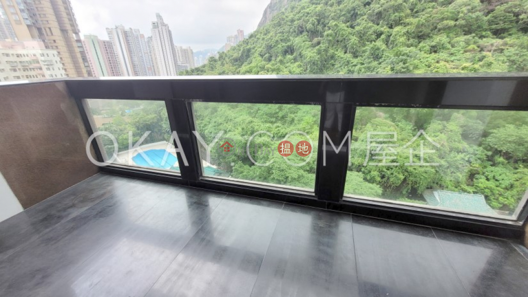 Realty Gardens | High, Residential, Sales Listings HK$ 30M