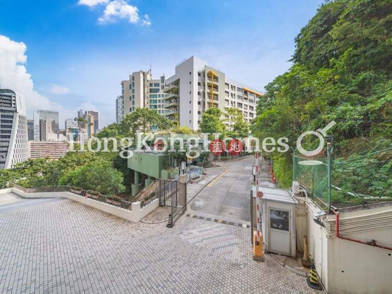 Property Search Hong Kong | OneDay | Residential | Sales Listings, 4 Bedroom Luxury Unit at United Mansion | For Sale